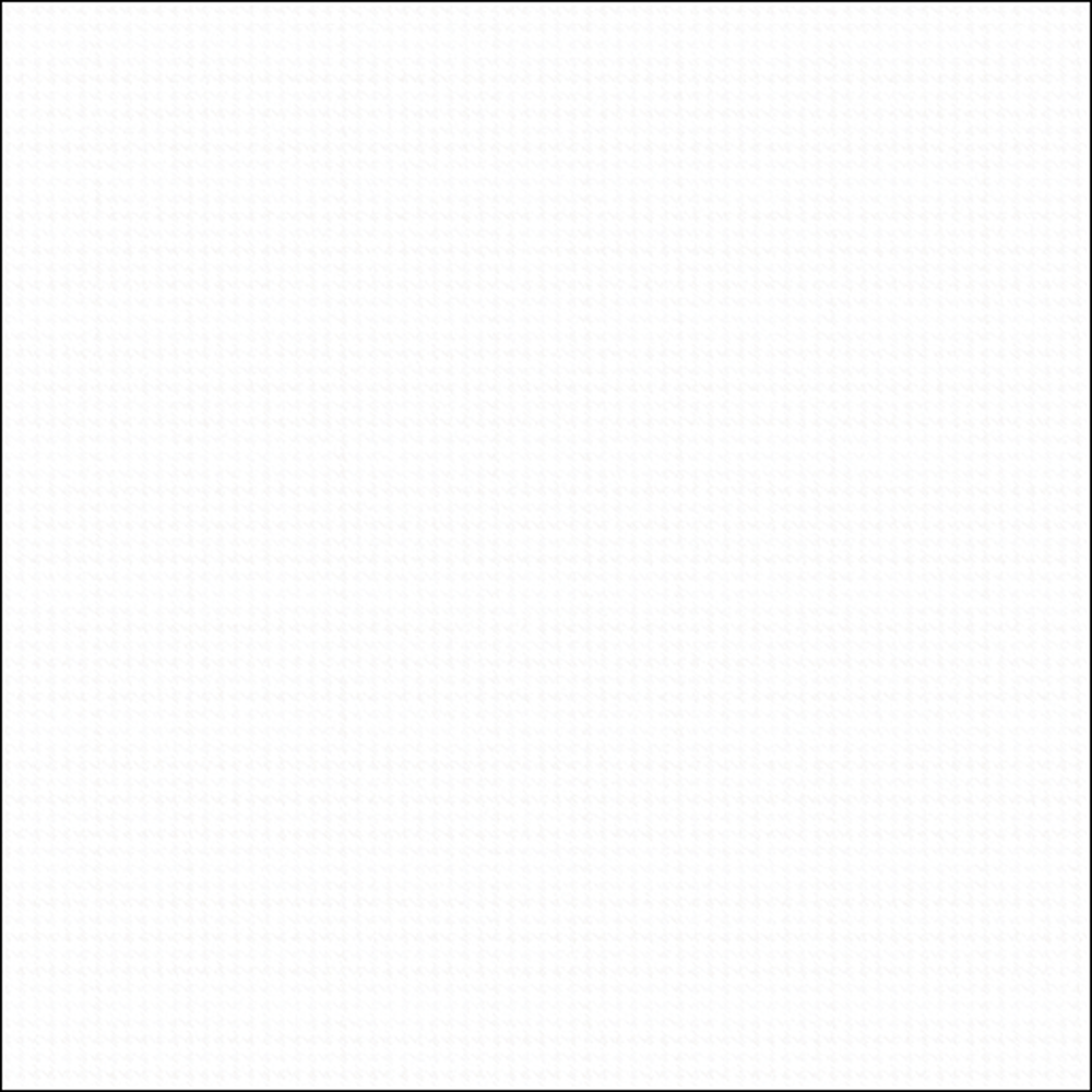 Textilo Bianco,Somany, Slip Shield, Tiles ,Ceramic Tiles 